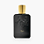 Perfume Parfums de Marly Oajan Eau de Parfum 125 ml - Imagem 1