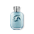 Perfume Parfums de Marly Valero Extrait de Parfum 100 ml - Imagem 1