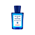 Perfume Acqua di Parma Blu Mediterraneo Chinotto Di Liguria Eau de Toilette 150ml - Imagem 1