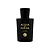Perfume Acqua di Parma Signatures Of The Sun Leather Eau de Parfum 100ml - Imagem 1