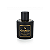 Perfume Gisada Ambassador Intense Eau de Parfum 100ml - Imagem 1