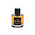 Perfume Gisada Ambassador Men Eau de Parfum 100ml - Imagem 1
