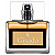 Perfume Gisada Uomo Eau de Toilette 100ml - Imagem 1
