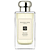 Perfume Jo Malone Orange Blossom Cologne 100ml - Imagem 1