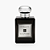 Perfume Jo Malone Oud & Bergamot Cologne Intense 100ml - Imagem 1