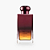 Perfume Jo Malone Rose & White Musk Absolu Cologne Absolu 100ml - Imagem 1