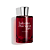 Perfume Juliette Has a Gun Juliette Eau de Parfum 100 ml - Imagem 1