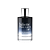 Perfume Juliette Has a Gun Musc Invisible Eau de Parfum 100 ml - Imagem 1