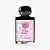 Perfume Lorenzo Pazzaglia Sugar Kisses Extrait de Parfum 50 ml - Imagem 1