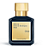 Perfume Maison Francis Kurkdjian Oud Extrait de Parfum 70ml - Imagem 1