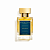Perfume Regalien Antidote Extrait de Parfum 80 ml - Imagem 1