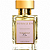 Perfume Regalien Ceremony Flu Extrait de Parfum 80 ml - Imagem 1