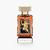 Perfume Argos Sacred Flame Eau de Parfum 100ml - Imagem 1