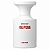 Perfume Borntostandout Fig Porn Eau de Parfum 50ml - Imagem 1