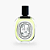 Perfume Diptyque L'Eau de Neroli Eau de Toilette 100ml - Imagem 1