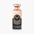 Perfume Electimuss Black Caviar Pure Parfum 100ml - Imagem 1
