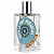 Perfume Etat Libre d'Orange Sous Le Pont Mirabeau Eau de Parfum 100ml - Imagem 1