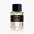 Perfume Frederic Malle Lipstick Rose Eau de Parfum 100ml - Imagem 1