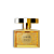 Perfume Kajal Lamar Eau de Parfum 100ml - Imagem 1