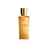 Perfume MARC ANTOINE BARROIS B683 Eau de Parfum 100ml - Imagem 1