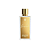 Perfume MARC ANTOINE BARROIS Ganymede Eau de Parfum 100ml - Imagem 1
