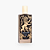 Perfume Memo Paris Iberian Leather Eau de Parfum 75ml - Imagem 1