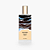 Perfume Memo Paris Ilha do Mel Eau de Parfum 75ml - Imagem 1