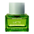 Perfume New Notes Latte Pistachio Extrait de Parfum 50ml - Imagem 1