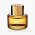Perfume New Notes Mangomina D Extrait de Parfum 60ml - Imagem 1