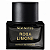 Perfume New Notes Rosa Limone Extrait de Parfum 50ml - Imagem 1