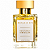 Perfume Regalien Regularly Irregular Extrait de Parfum 80 ml - Imagem 1