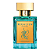 Perfume Regalien Turkuaz Extrait de Parfum 80 ml - Imagem 1
