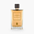 Perfume Simone Andreoli Tulum Junglescape Eau de Parfum Intense 100ml - Imagem 1