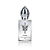 Perfume Stéphane Humbert Lucas Panthea Eau de Parfum 50ml - Imagem 1