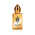 Perfume Stéphane Humbert Lucas Soleil de Jeddah - Mango Kiss Eau de Parfum 50ml - Imagem 1