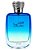 Perfume Rasasi Hawas Nautilus EDP 100 ml - Imagem 1