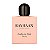 Perfume Rayhaan Pretty in Pink EDP 100 ml - Imagem 1