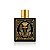 Perfume Rayhaan Pharaoh EDP 100 ml - Imagem 1