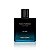 Perfume Rayhaan Nocturno Elixir EDP 100 ml - Imagem 1