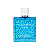 Perfume Rayhaan Ocean Rush EDP 100 ml - Imagem 1