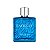 Perfume Rayhaan Fresh Wave For Him EDP 100 ml - Imagem 1