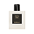 Perfume Rayhaan Nava Sol EDP 100 ml - Imagem 1