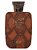 Perfume Rasasi Hawas Private Dulce Extrait 100 ml - Imagem 1