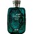 Perfume Rasasi Hawas Private Luceo Extrait 100 ml - Imagem 1