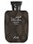 Perfume Rasasi Hawas Private Terra Extrait 100 ml - Imagem 1
