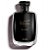Perfume Rasasi Hawas Black EDP 100 ml - Imagem 1