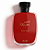 Perfume Rasasi Hawas Rouge EDP 100 ml - Imagem 1