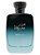 Perfume Rasasi Hawas Malibu EDP 100 ml - Imagem 1