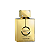 Perfume Armaf Club de Nuit Milestone EDP 105 ml - Imagem 1