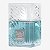 Perfume Lattafa Khamrah Waha EDP 100 ml - Imagem 1